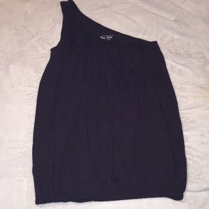 Victoria’s Secret Bra top